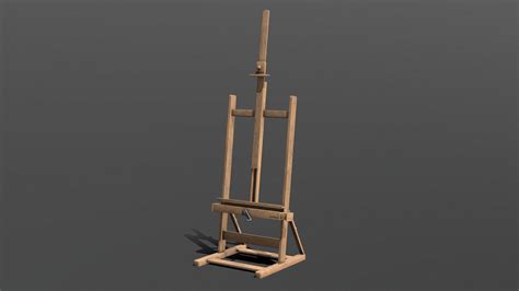 easel download website